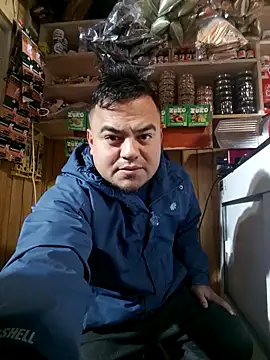 Snapshot of TheBriiaand30 chatting on September 2025 02:01:01 PM TheBriiaand30 online show from September 2025 02:01:01 PM