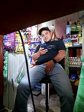 TheBriiaand30 online show from January 2026 04:44:01 PM