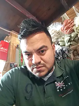 Snapshot of TheBriiaand30 chatting on September 2025 04:02:01 PM TheBriiaand30 online show from September 2025 04:02:01 PM