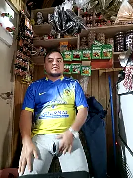 Snapshot of TheBriiaand30 chatting on October 2025 02:07:01 PM TheBriiaand30 online show from October 2025 02:07:01 PM