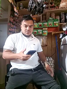 Snapshot of TheBriiaand30 chatting on October 2025 02:39:01 PM TheBriiaand30 online show from October 2025 02:39:01 PM