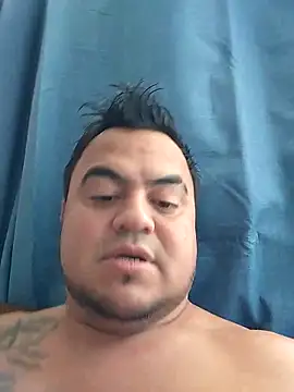 TheBriiaand30 online show from April 2026 08:59:01 PM