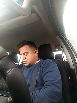 Snapshot of TheBriiaand30 chatting on October 2025 11:57:02 AM TheBriiaand30 online show from October 2025 11:57:02 AM