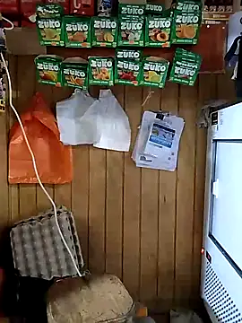 TheBriiaand30 online show from March 2026 02:28:01 PM