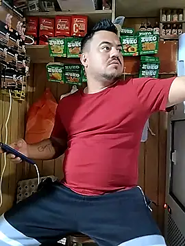 TheBriiaand30 online show from March 2026 02:00:02 PM