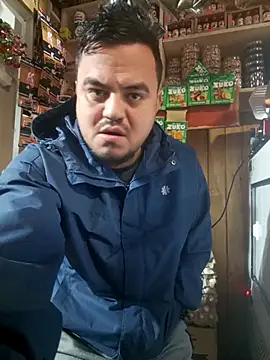 Snapshot of TheBriiaand30 chatting on October 2025 06:31:02 PM TheBriiaand30 online show from October 2025 06:31:02 PM