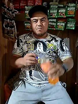 TheBriiaand30 online show from March 2026 07:15:01 PM