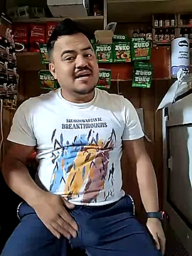 TheBriiaand30 online show from March 2026 02:09:01 PM