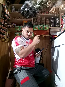 Snapshot of TheBriiaand30 chatting on September 2025 03:18:01 PM TheBriiaand30 online show from September 2025 03:18:01 PM