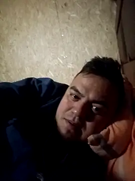 Snapshot of TheBriiaand30 chatting on September 2025 02:06:02 AM TheBriiaand30 online show from September 2025 02:06:02 AM