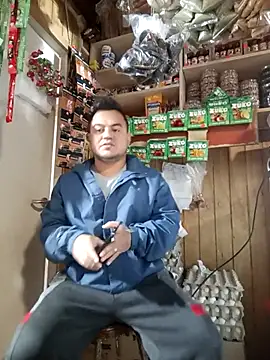 Snapshot of TheBriiaand30 chatting on October 2025 02:47:02 PM TheBriiaand30 online show from October 2025 02:47:02 PM