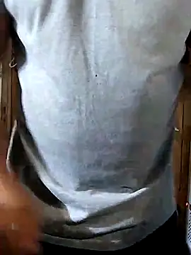 TheBriiaand30 online show from March 2026 01:59:01 PM