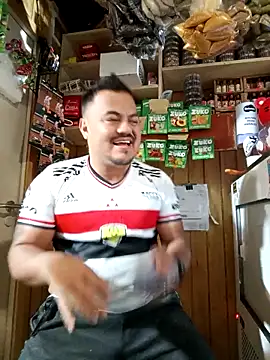 TheBriiaand30 online show from March 2026 03:08:02 PM