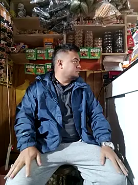 Snapshot of TheBriiaand30 chatting on September 2025 03:41:02 PM TheBriiaand30 online show from September 2025 03:41:02 PM