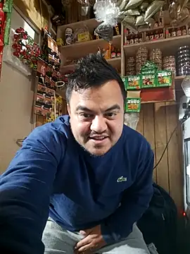 Snapshot of TheBriiaand30 chatting on October 2025 09:13:01 PM TheBriiaand30 online show from October 2025 09:13:01 PM