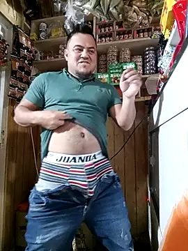 Snapshot of TheBriiaand30 chatting on November 2025 07:52:02 PM TheBriiaand30 online show from November 2025 07:52:02 PM