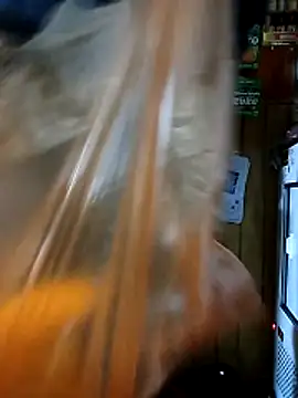 TheBriiaand30 online show from March 2026 02:27:01 PM