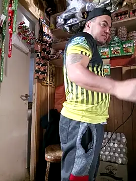 Snapshot of TheBriiaand30 chatting on October 2025 04:15:02 PM TheBriiaand30 online show from October 2025 04:15:02 PM