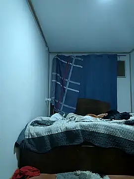 TheBriiaand30 online show from March 2026 11:50:01 PM