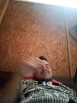 Snapshot of TheBriiaand30 chatting on September 2025 04:32:01 PM TheBriiaand30 online show from September 2025 04:32:01 PM