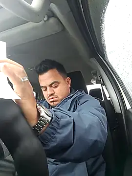 Snapshot of TheBriiaand30 chatting on October 2025 11:56:01 AM TheBriiaand30 online show from October 2025 11:56:01 AM