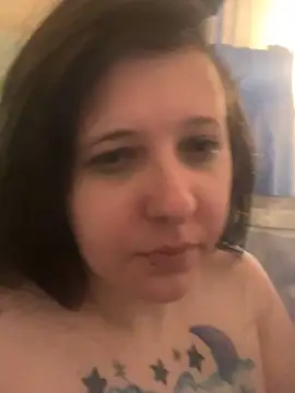 AshNico3 online show from April 2026 12:50:02 AM