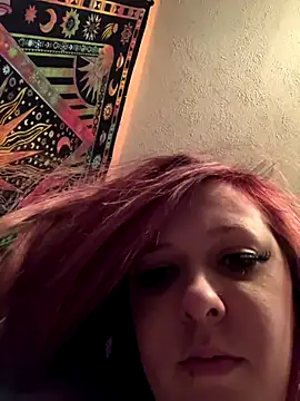 AshNico3 online show from December 2024 05:03:01 AM