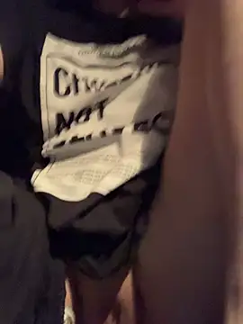 AshNico3 online show from March 2025 03:35:02 AM