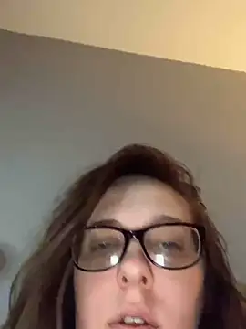 AshNico3 online show from March 2025 07:03:01 AM