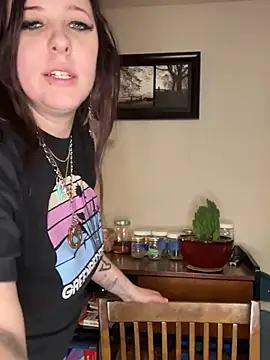 AshNico3 online show from January 2025 03:11:01 AM