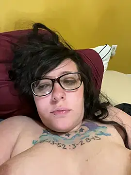 AshNico3 online show from April 2026 05:16:02 AM