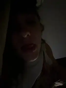 Snapshot of AshNico3 chatting on May 2026 03:02:02 AM AshNico3 online show from May 2026 03:02:02 AM