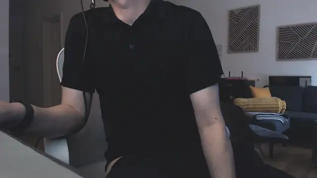 McMike esxh online show from March 2026 10:50:01 AM