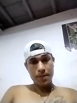 17Diablitoxxxx online show from April 2026 05:30:01 AM