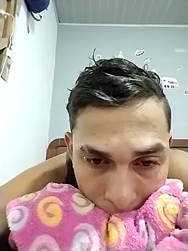 17Diablitoxxxx online show from December 2025 01:01:02 PM