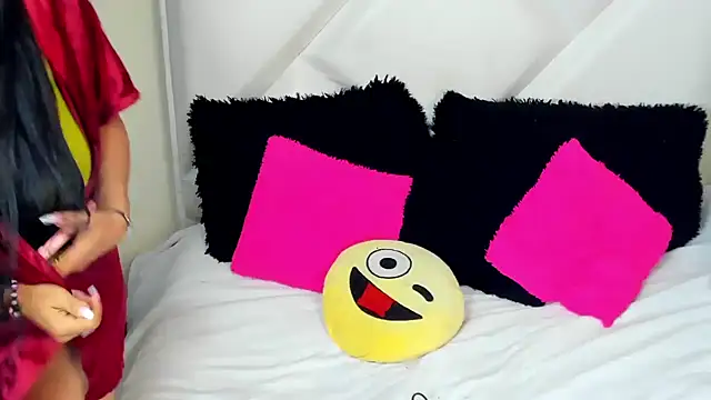 ScarlethNatasha online show from April 2026 03:42:02 AM