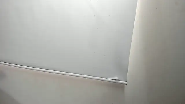 LaylaJewel online show from February 2025 02:48:02 PM