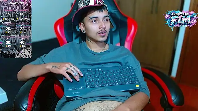 Hgp3riodictabl3 online show from March 2026 11:28:01 PM