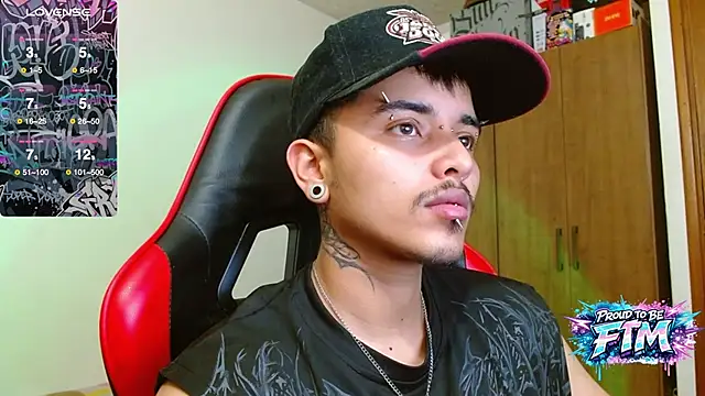 Hgp3riodictabl3 online show from April 2026 02:06:01 AM