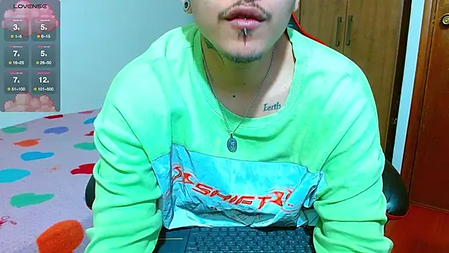 Hgp3riodictabl3 online show from February 2026 05:08:01 AM