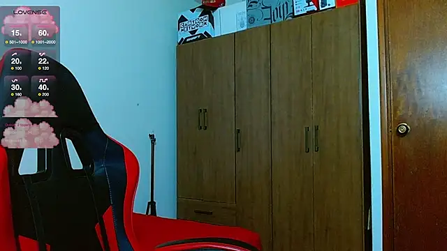 Hgp3riodictabl3 online show from February 2026 10:04:02 AM