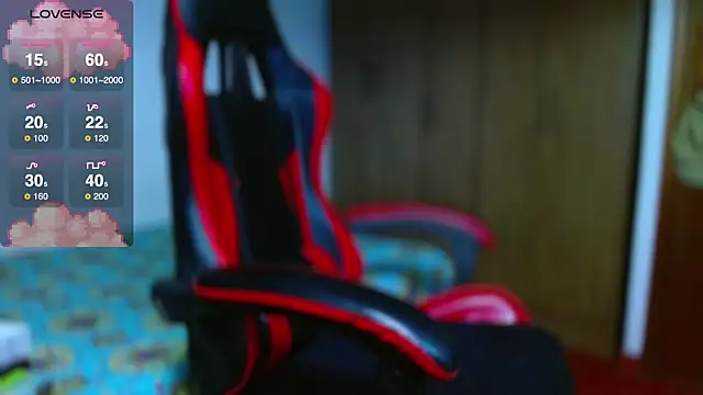 Hgp3riodictabl3 online show from October 2025 11:25:02 PM