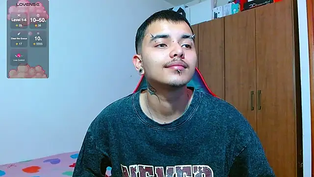 Hgp3riodictabl3 online show from February 2026 08:47:02 AM