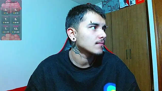 Hgp3riodictabl3 online show from March 2026 07:15:01 AM