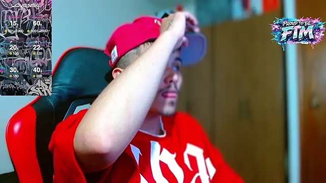 Hgp3riodictabl3 online show from March 2026 02:56:02 AM