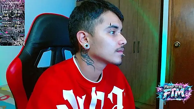 Hgp3riodictabl3 online show from April 2026 02:51:01 AM