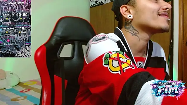 Hgp3riodictabl3 online show from April 2026 03:55:01 AM