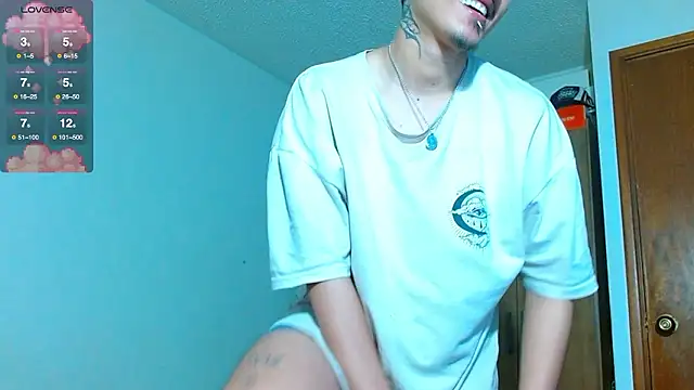 Hgp3riodictabl3 online show from February 2026 06:44:01 AM