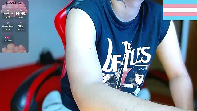 Hgp3riodictabl3 online show from December 2025 02:16:01 AM