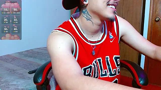 Hgp3riodictabl3 online show from February 2026 05:16:02 AM